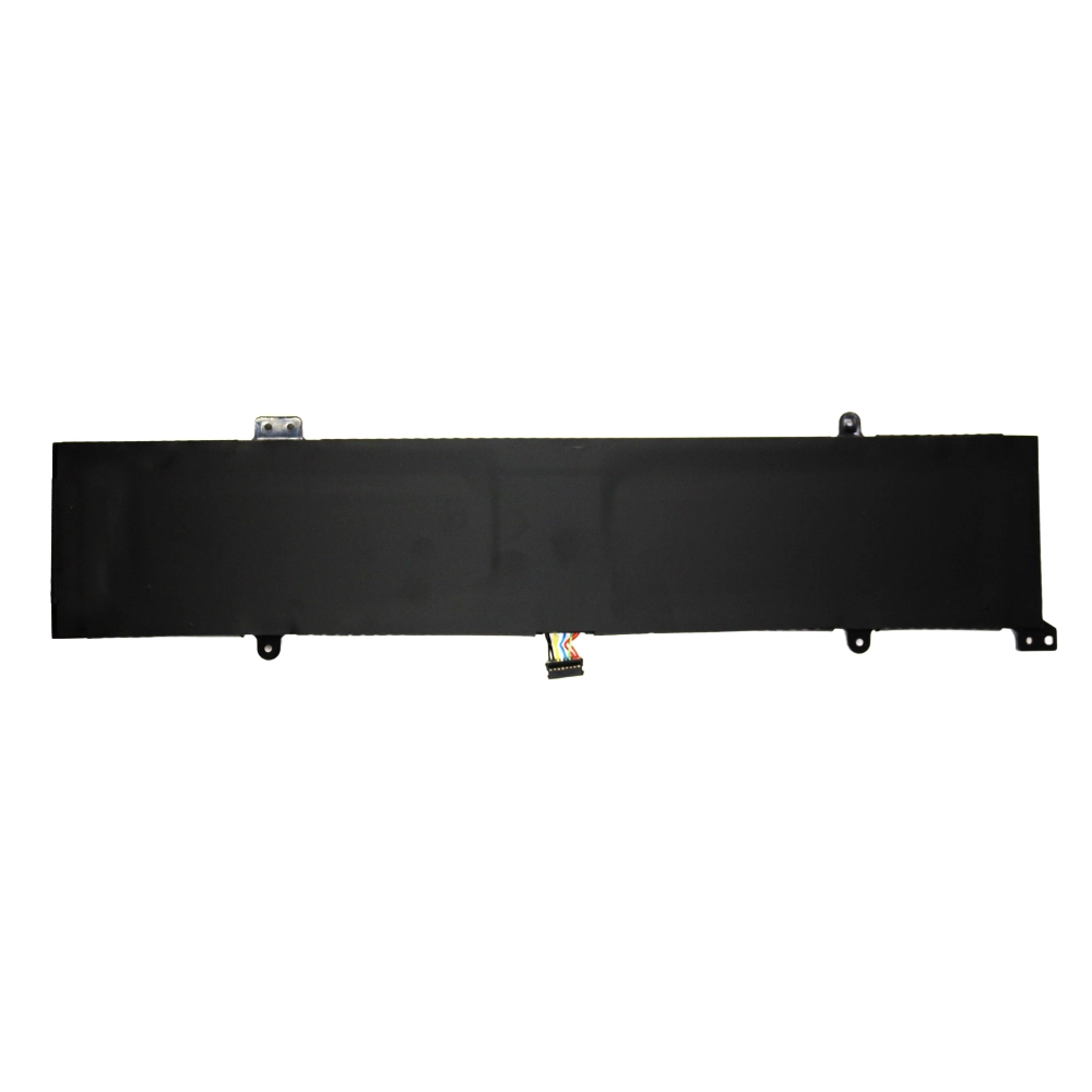 Lapcare Laptop Battery Compatible For Lenovo Ideapad S740 | Yoga C940 | Type A | Short Cable | L18M4PF1 view 3